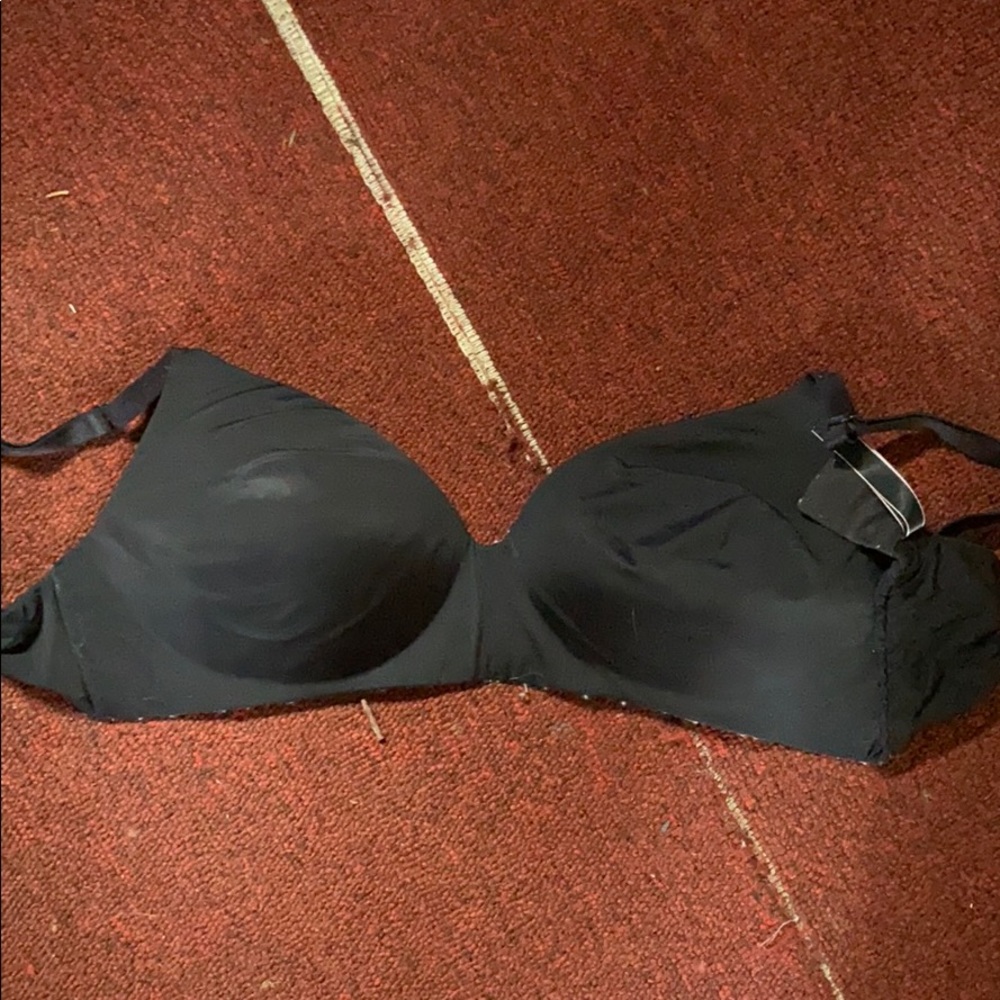 Victoria secret bra
